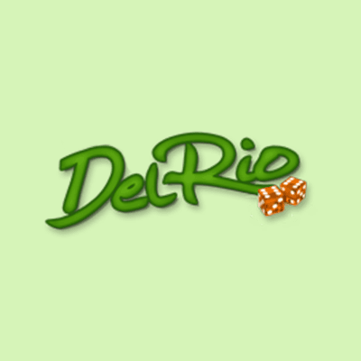 Casino Del Rio logo