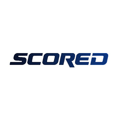 Scored Casino logo