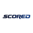Scored Casino logo