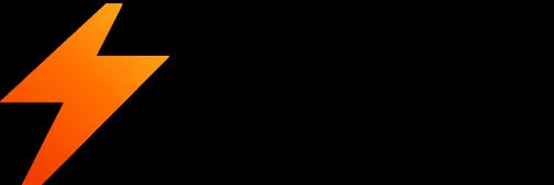 AGS (American Gaming Systems) logo