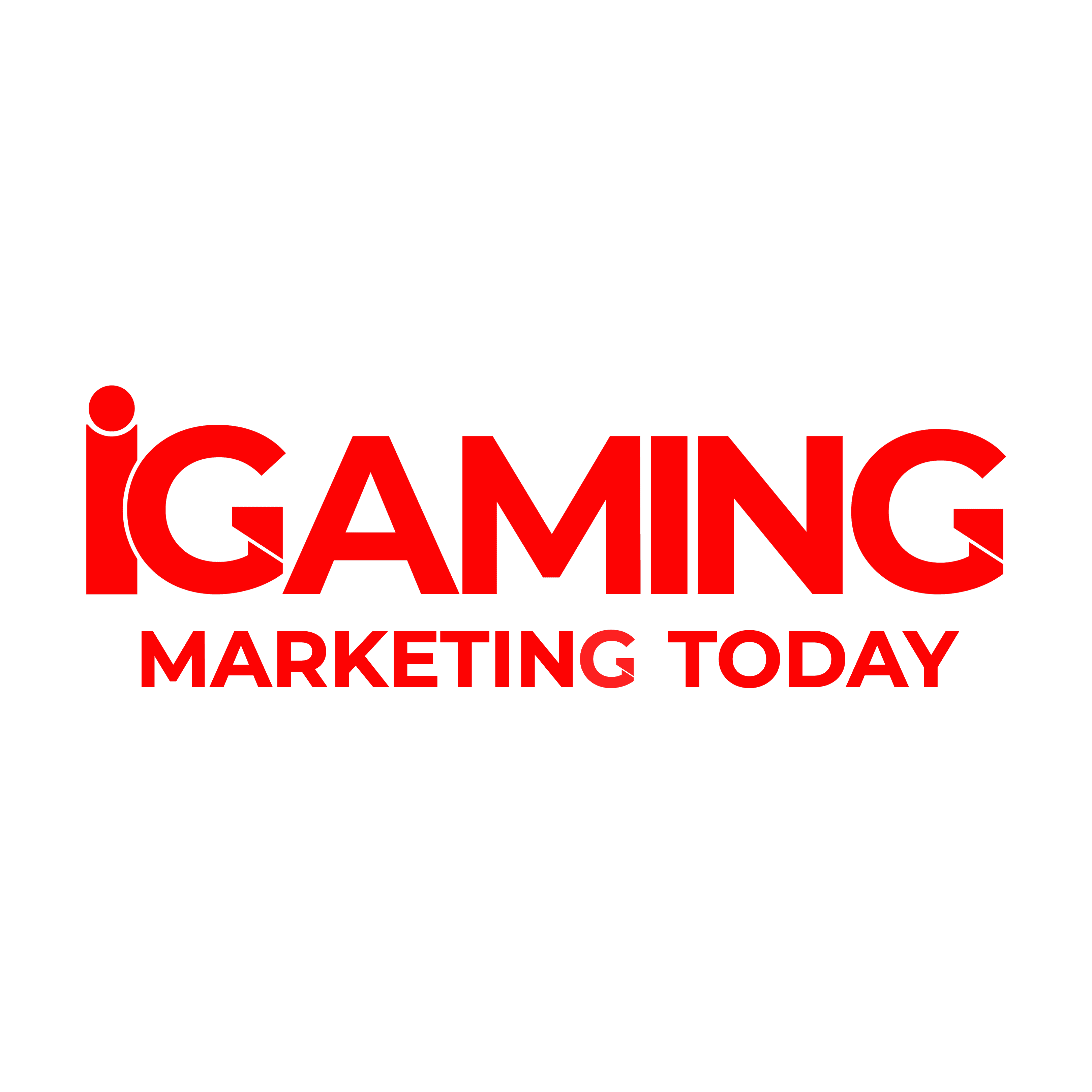 iGaming Marketing Today logo