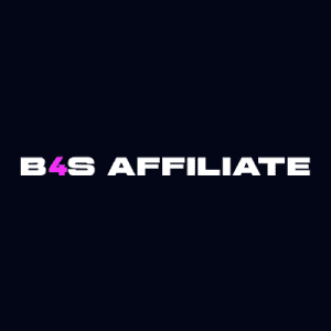 Bet4Slot Affiliates logo