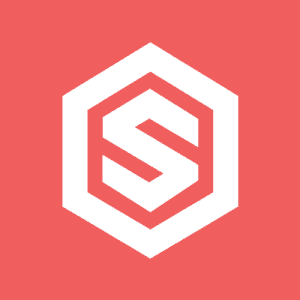 Stakes Affiliates logo