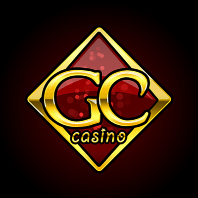 Golden Cherry Casino logo