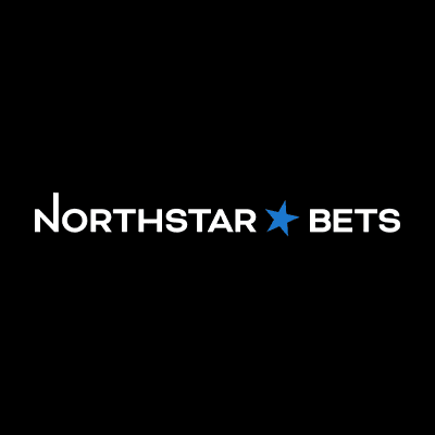 NorthStar Bets Casino logo