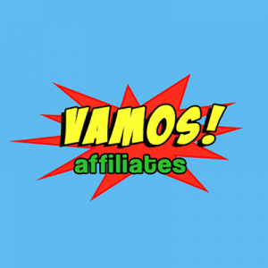 Vamos Affiliates logo