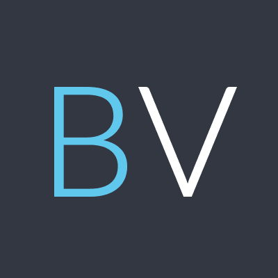 Betvictor Casino logo