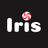 Iris Casino logo