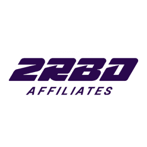 Turbo Affiliates logo