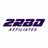 Turbo Affiliates logo