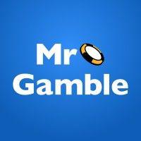 MrQ logo