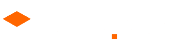 BoxBet logo