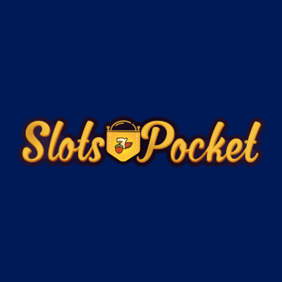 Slots Pocket Casino logo