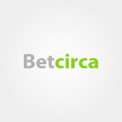 Betcirca Casino logo