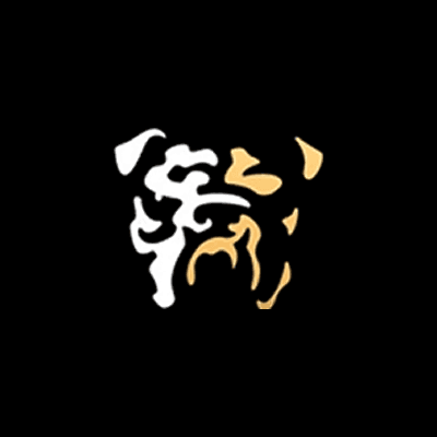 Bulldog777 Casino logo