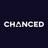 Chanced Casino logo