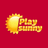 PlaySunny Casino logo