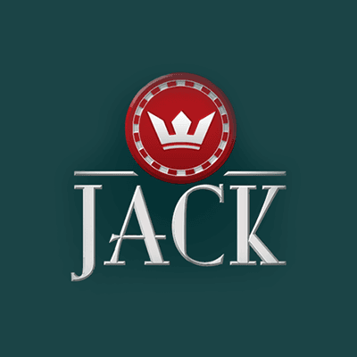 Jack Gold Casino logo
