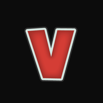 VMBet Casino logo