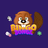 BingoBonga Casino logo