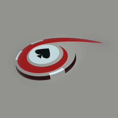 Players Only Casino logo