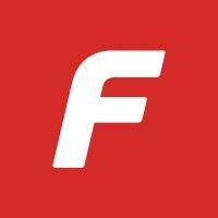 FONBET logo