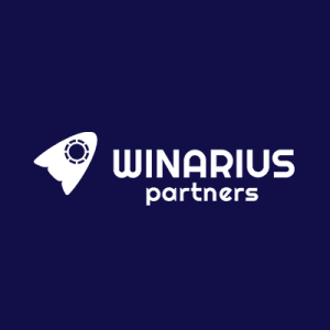 Winarius Partners logo