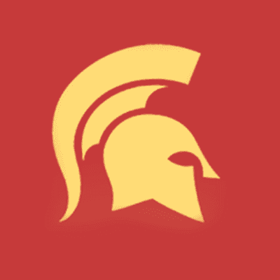 Bronze Casino logo