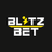 Blitz-bet Casino logo