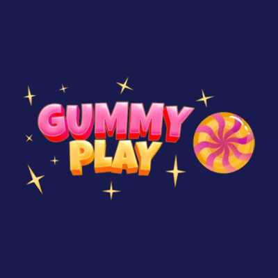 GummyPlay Casino logo
