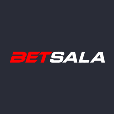 Betsala Casino logo
