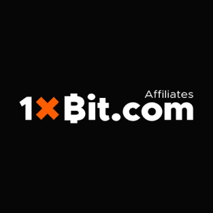 1xbit Partners logo