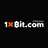 1xbit Partners logo