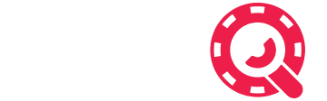BetQ logo