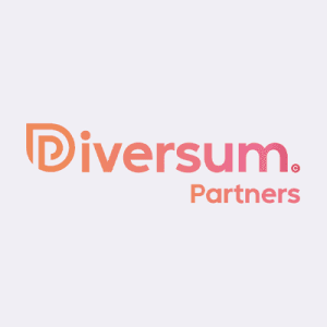 Diversum Partners logo