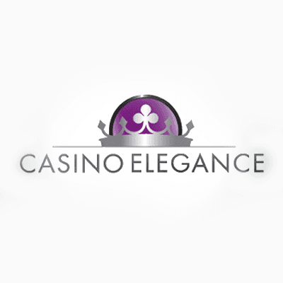 Casino Elegance logo