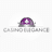 Casino Elegance logo