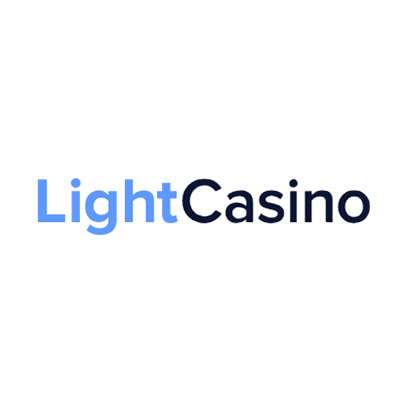LightCasino logo