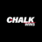 ChalkWins Casino logo