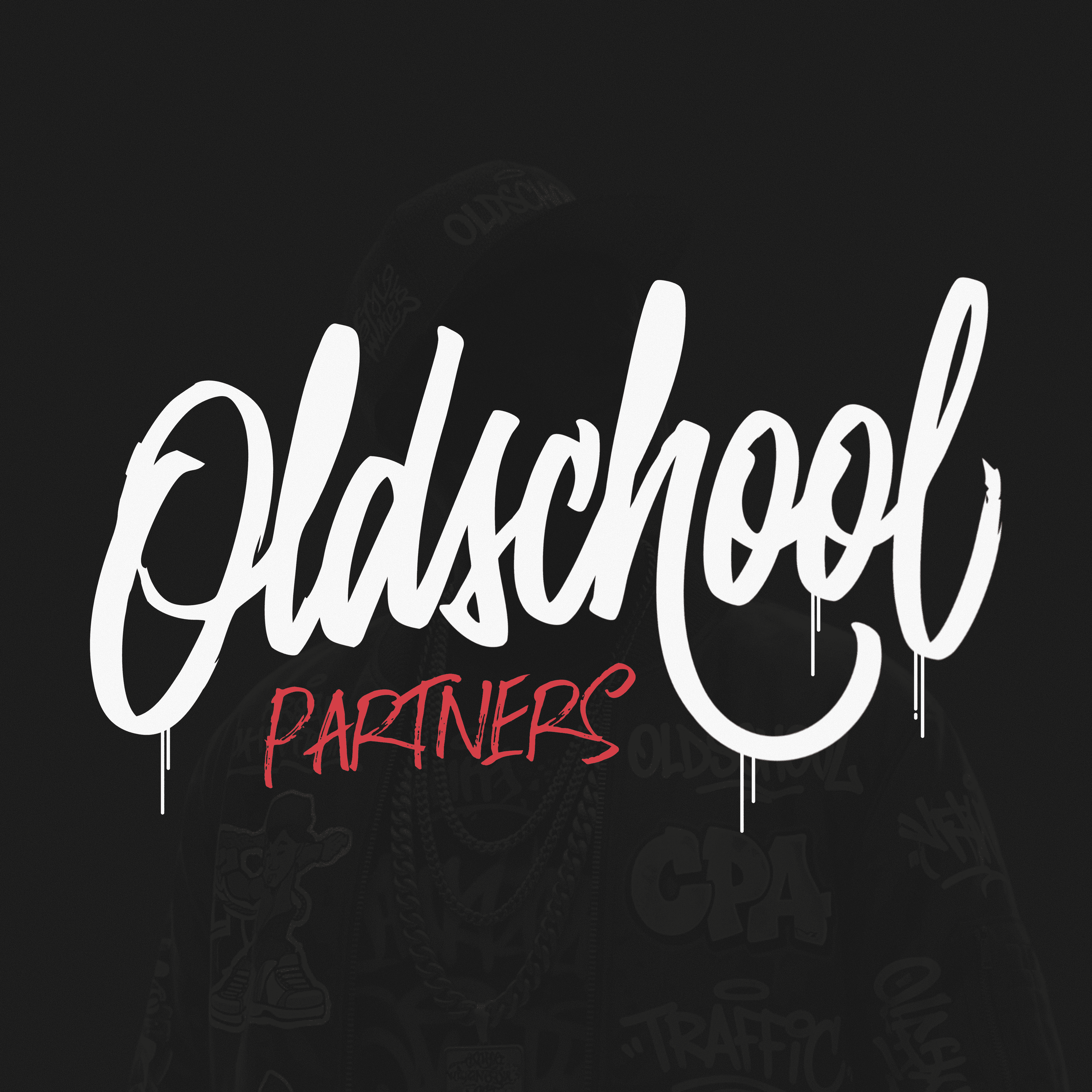 Oldschool Partners logo