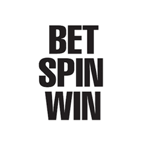 BetSpinWin Affiliates logo