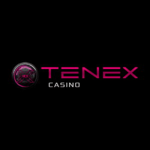 Tenex Affiliates logo