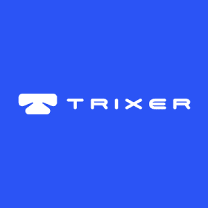 Trixer Affiliates logo