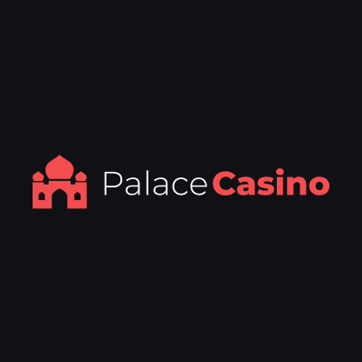 PalaceCasino logo