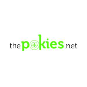 The Pokies Partners logo
