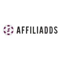 Affiliadds logo