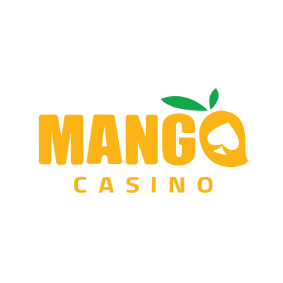Mango Casino logo