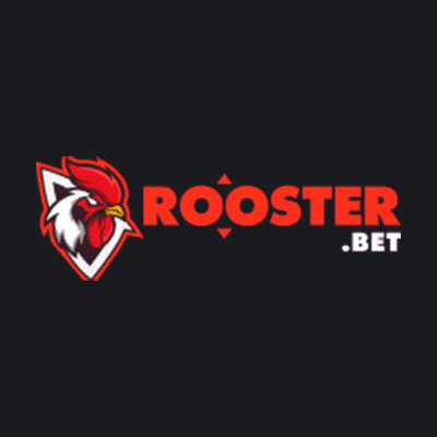 Rooster Bet Casino logo