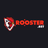 Rooster Bet Casino logo