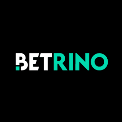 Betrino Casino logo